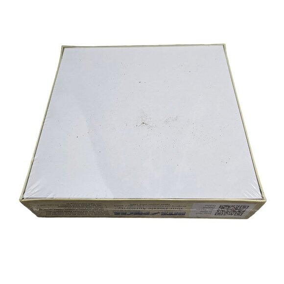 💎218 Bits And Pieces Grandad's Garden Fetching Logs 500 Piece Jigsaw Puzzle - Picture 5 of 5